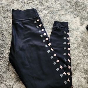 Cor by ultracor leggings size large